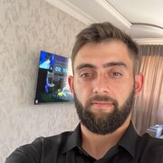 ���������� ������, ���� ������� �����, 29 ���, ������������ ��� ������, ����� � ���������