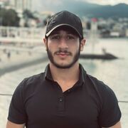 ���������� ����, ���� ����� ������, 23 ����, ������������ ��� ������, ����� � ���������