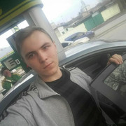 ,   , 25 ,  