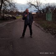  ,   , 37 ,   c 