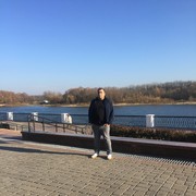  ,   , 43 ,   ,   , c 