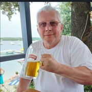  ,   , 63 ,   ,   