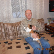  ,   , 77 ,     , c 