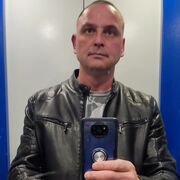  ,   , 42 ,   c 