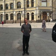  ,   , 33 ,   ,   , 