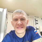 ���������� �����������, ������� ���, 41