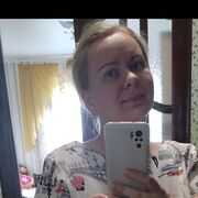  ,   , 35 ,   c 