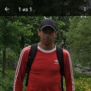   ,   , 37 ,   ,   , 