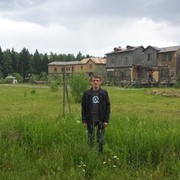  ,  Sergey, 49