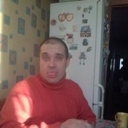  ,   , 44 ,   