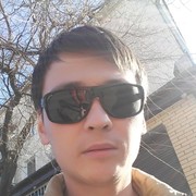 ���������� ������, ���� ������� Abzal, 37 ���, ������������ ��� ������, ����� � ���������, c�������� ���������