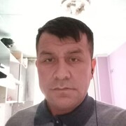  -,   , 37 ,   ,   