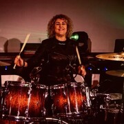 ���������� �����, ���� ������� ������, 48 ���, ������������ ��� ����� � ���������, c�������� ���������