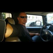  -,   , 50 ,     , c 
