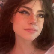 ���������� ������, ���� ������� �������, 29 ���, ������������ ��� ������, ����� � ���������