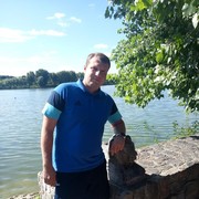 ���������� �������, ���� ������� ������, 36 ���, ������������ ��� ������, ����� � ���������, c�������� ���������