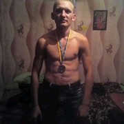  ,   , 28 ,   
