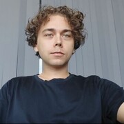 ���������� �����-���������, ���� ����� ������, 24 ����, ������������ ��� ������, ����� � ���������, c�������� ���������