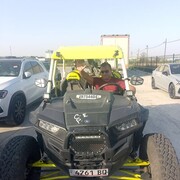 ���������� ����������� ����, ���� ������� �������, 48 ���, ������������ ��� c�������� ���������