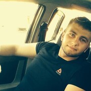  ,   , 29 ,  