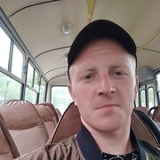  ,  , 28
