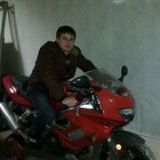 ���������� ����, ���� ������� ����, 33 ����, ������������ ��� ������, ����� � ���������, c�������� ���������, ���������