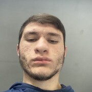 ���������� �����������, ���� ����� ��������, 25 ���, ������������ ��� ����� � ���������, c�������� ���������, ���������