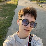  ,   , 22 ,     , c 