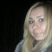  ,   , 30 ,   ,   , c 