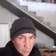 ���������� ������, ���� ������� ���������, 42 ����, ������������ ��� ������, ����� � ���������, c�������� ���������