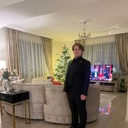  ,   Sean, 19 ,   ,   