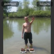  ,   SMALL, 37 ,   