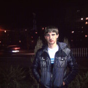 ���������� �������, ���� ������� ���������, 38 ���, ������������ ��� ������, ����� � ���������, c�������� ���������