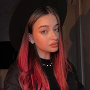 ���������� ������, ���� ������� ����, 26 ���, ������������ ��� ������, ����� � ���������, c�������� ���������