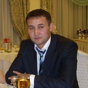 ���������� ������, ���� ������� ������, 42 ����, ������������ ��� ������