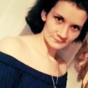  ,   Nata, 45 ,   ,   , c 