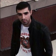 ���������� ������, ���� ������� Hrant, 32 ����, ������������ ��� ������, ����� � ���������