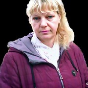  ,   Oksana, 51 ,   