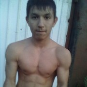  ,   , 28 ,   ,   , c , 