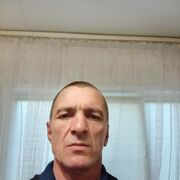  ,  , 52