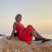 ���������� �����, ���� ������� ����, 35 ���, ������������ 