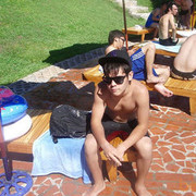 ���������� �������, ���� ������� Michiel IV, 31 ���, ������������ ��� ������