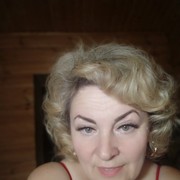  ,   , 56 ,   ,   , c 