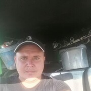 ���������� ������-��-����, ���� ������� ������, 33 ����, ������������ ��� ������, ����� � ���������, c�������� ���������