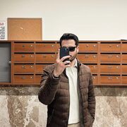  ,   , 44 ,     , c 