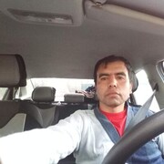   ,   , 47 ,   ,   