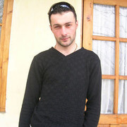  ,   Alex, 41 ,   ,   , c 