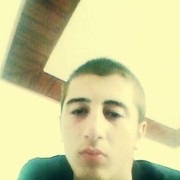 ���������� ������-��-����, ���� ������� ����4�k, 28 ���, ������������ ��� ������, ����� � ���������, c�������� ���������