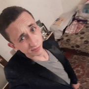  Dimitrie Cantemir,  , 31