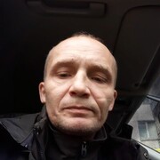  -,   , 51 ,   , 